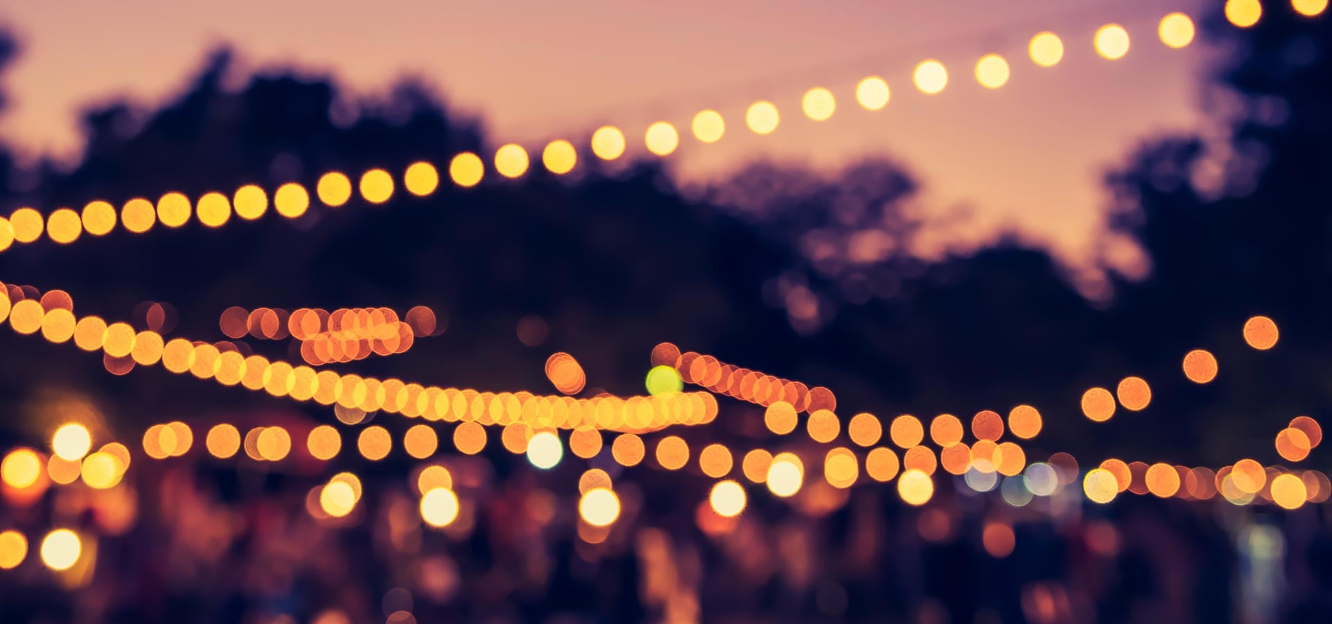 Event Lights />
	</div>
<div class=