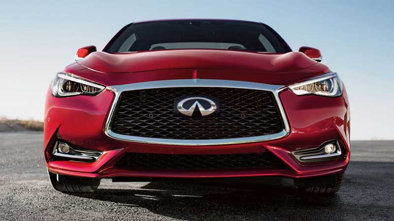 2018-infinity-q60