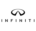 Infinity Logo