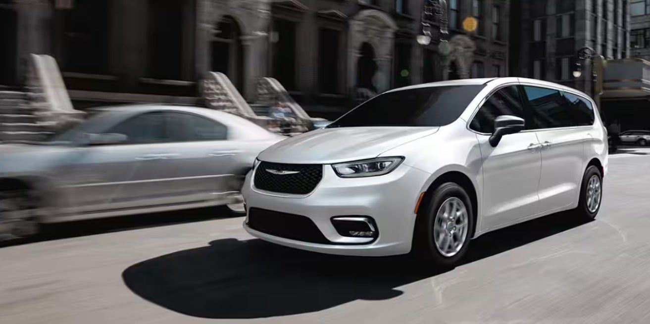 blog2feb