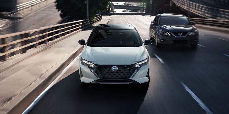 bg-2024-sentra-2