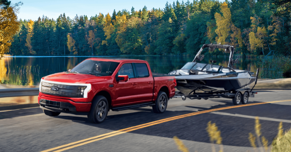 F-150_Lightning_Hero8