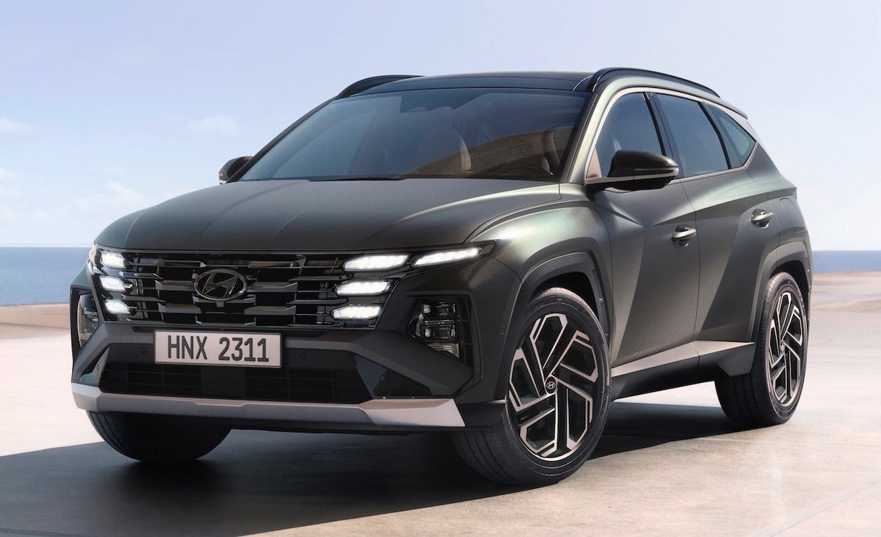 hyundai-tucson-2024