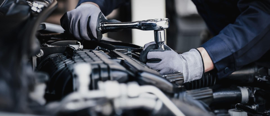 importance of regular hyundai maintenance