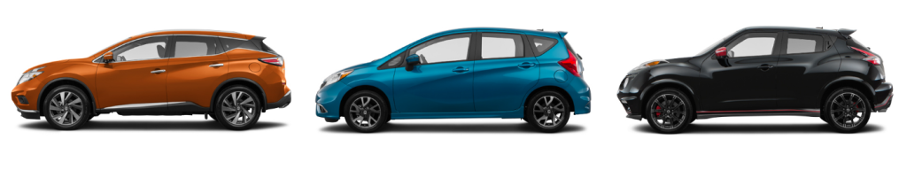 Eight Steps to Buying a Used Car