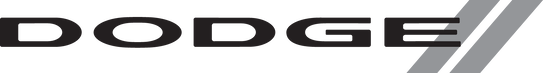 Dodge Logo