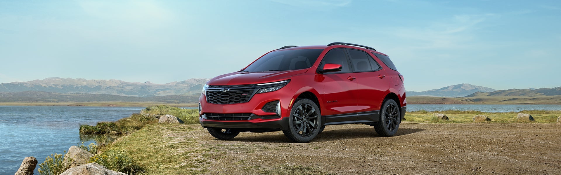 Used Chevrolet Cars