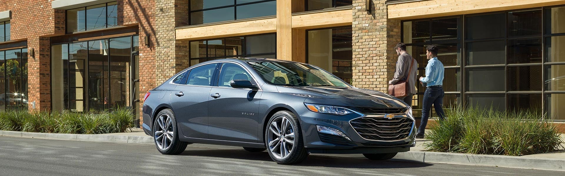 Used Vehicles Under $30k