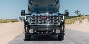 GMC Truck Riverhead, NY