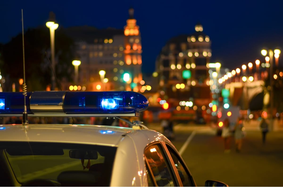 maryland traffic laws 2021
