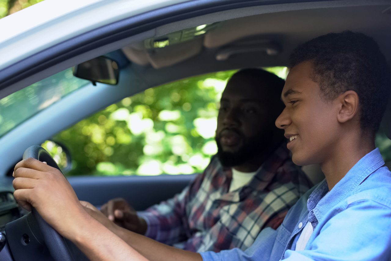 Is It Necessary to Add My Teen Driver to My Insurance?