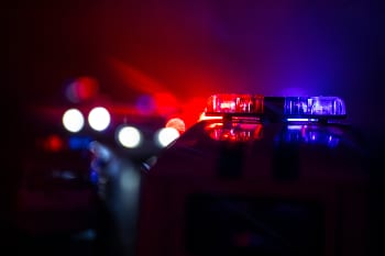 car-accident-with-police