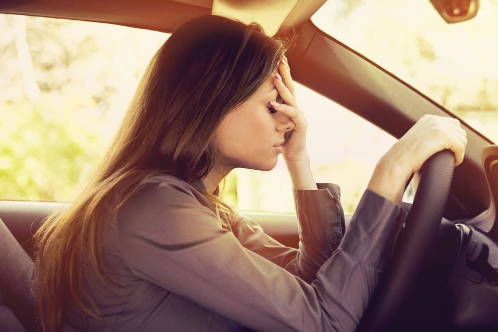 how to beat a red light camera ticket in maryland