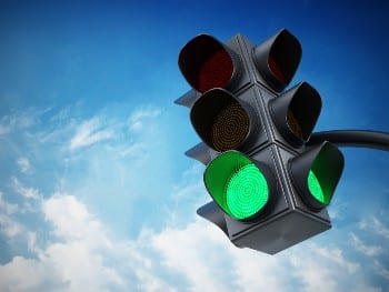 baltimore-traffic-attorney