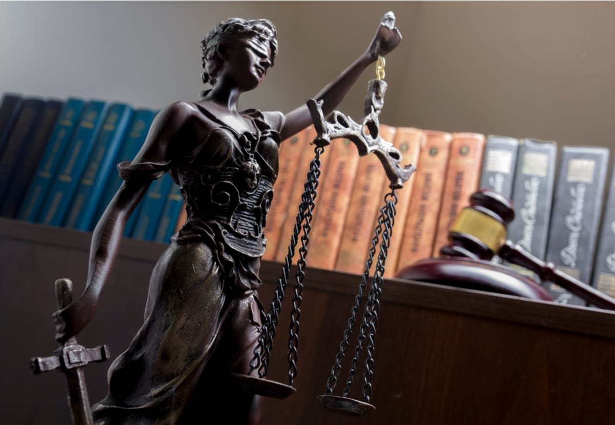 jury trial for dui