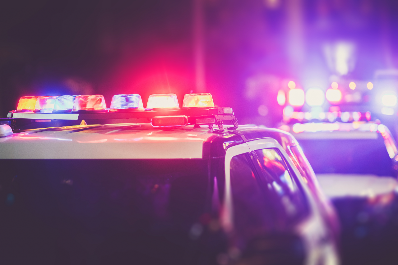 maryland-traffic-ticket-attorney