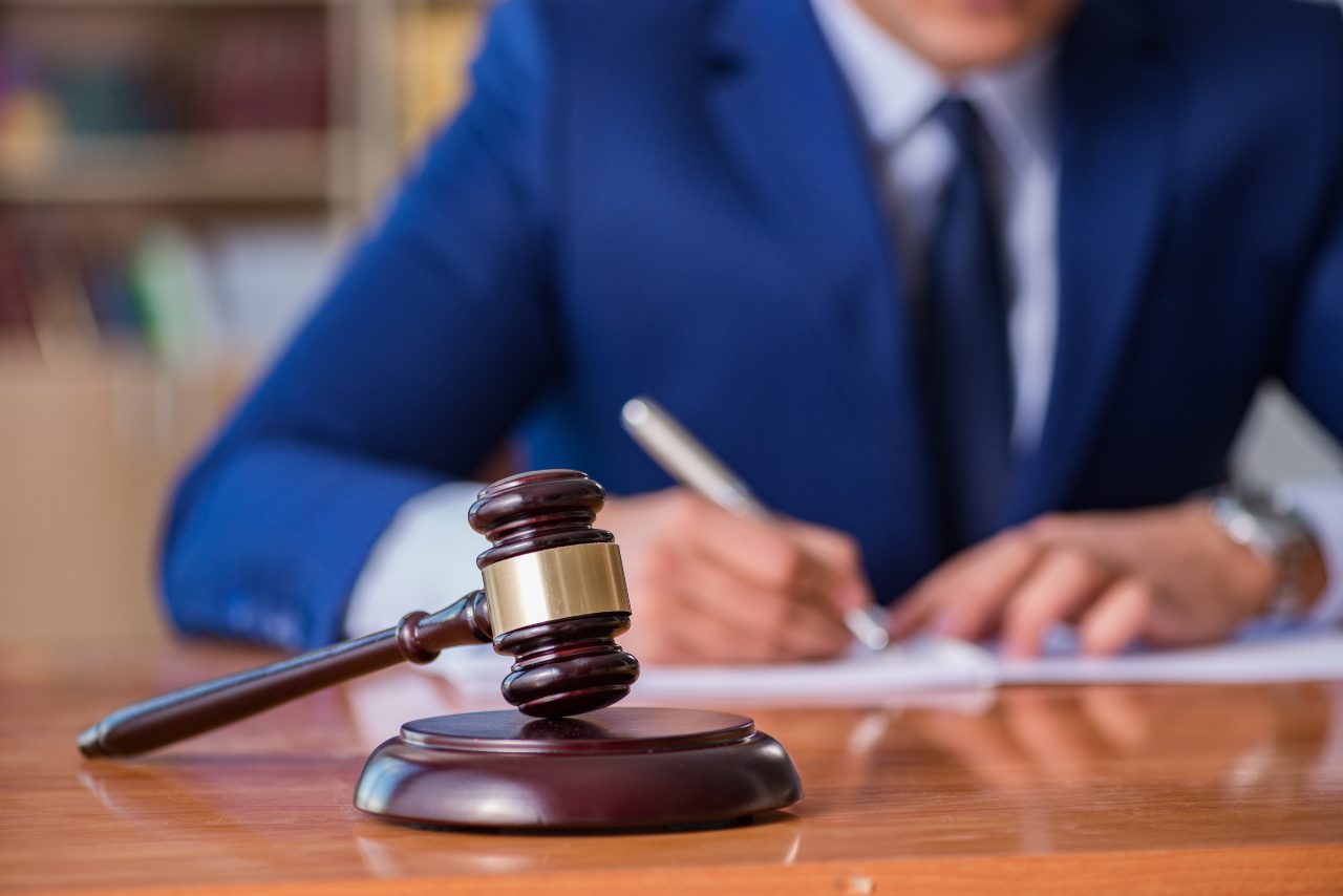 4 Defense Strategies to Use During an MVA Hearing for a Maryland License Suspension