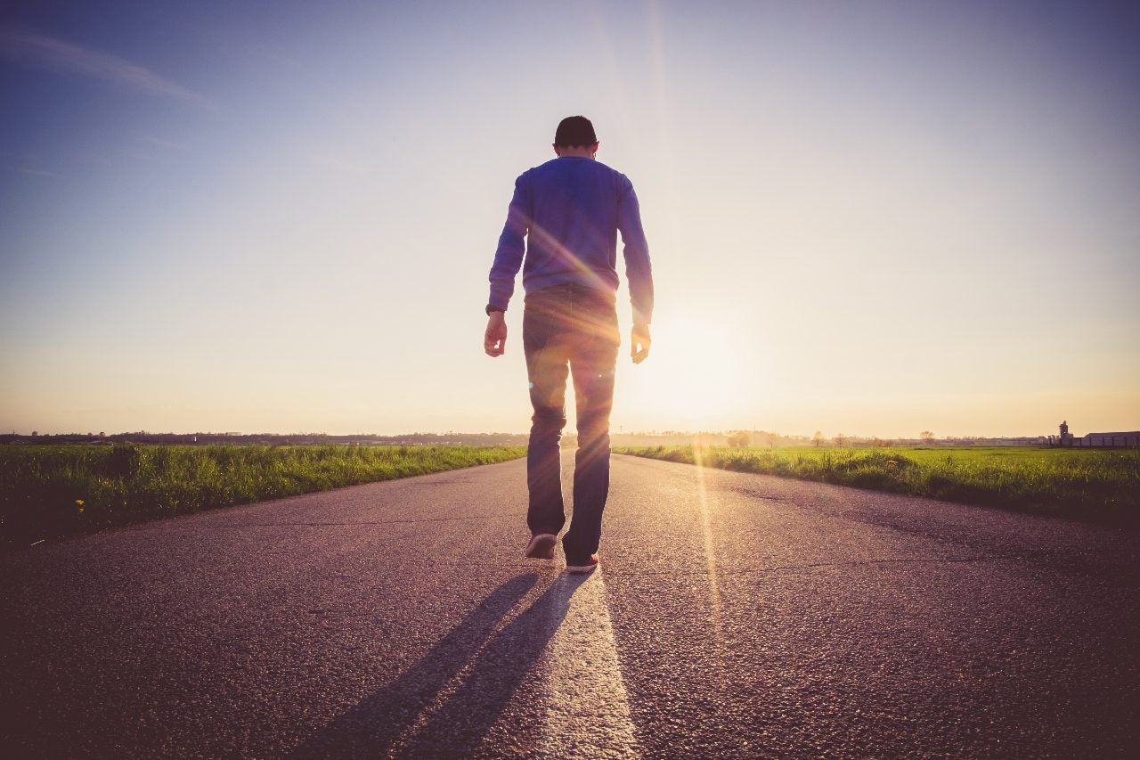 What Are the Standard Field Sobriety Tests Used During Maryland DUI Stops? 