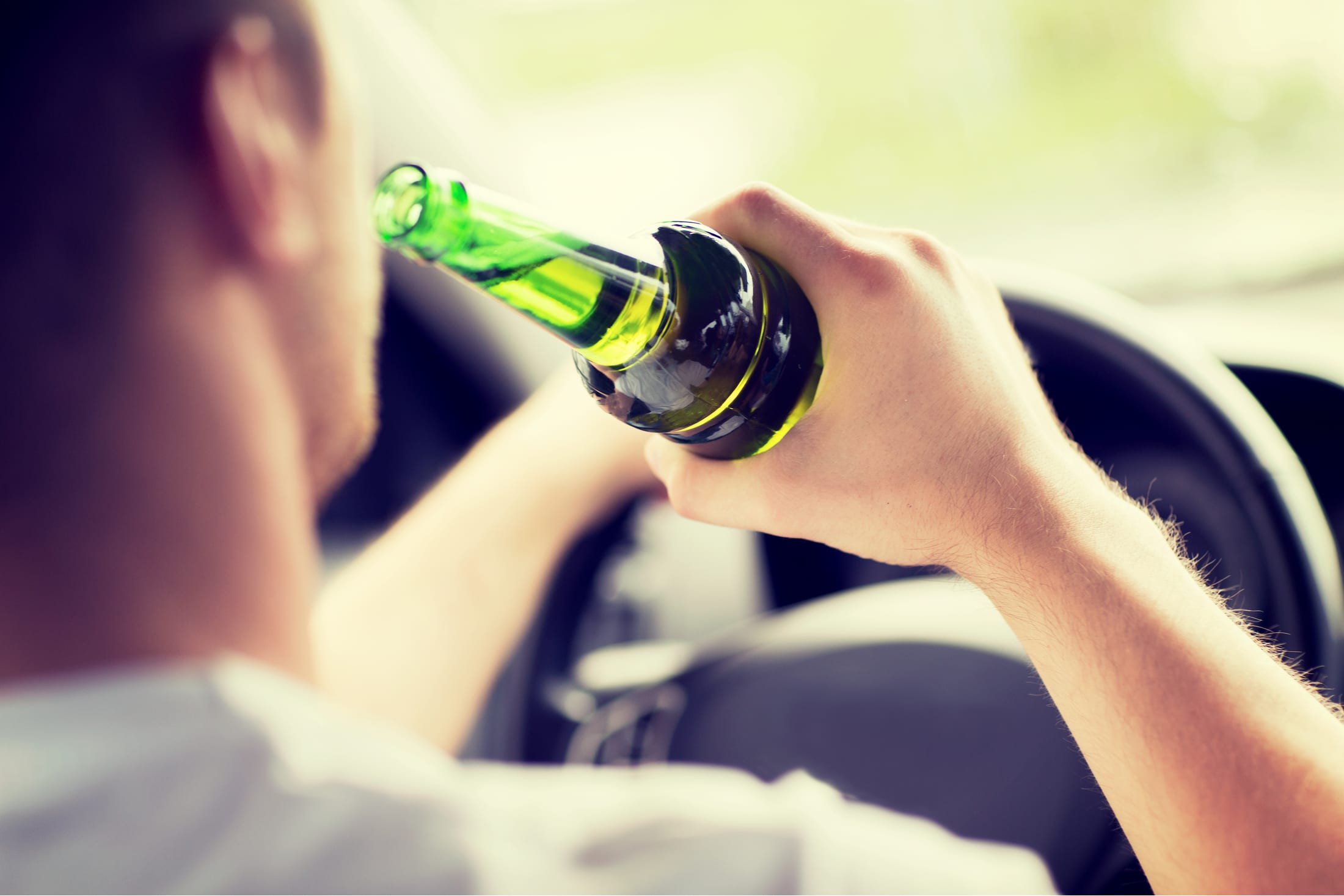 maryland dui laws