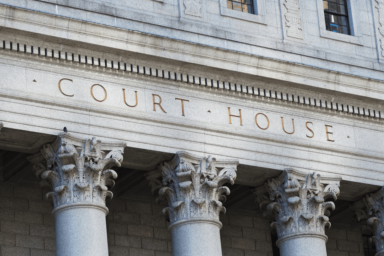 maryland-criminal-defense-attorney
