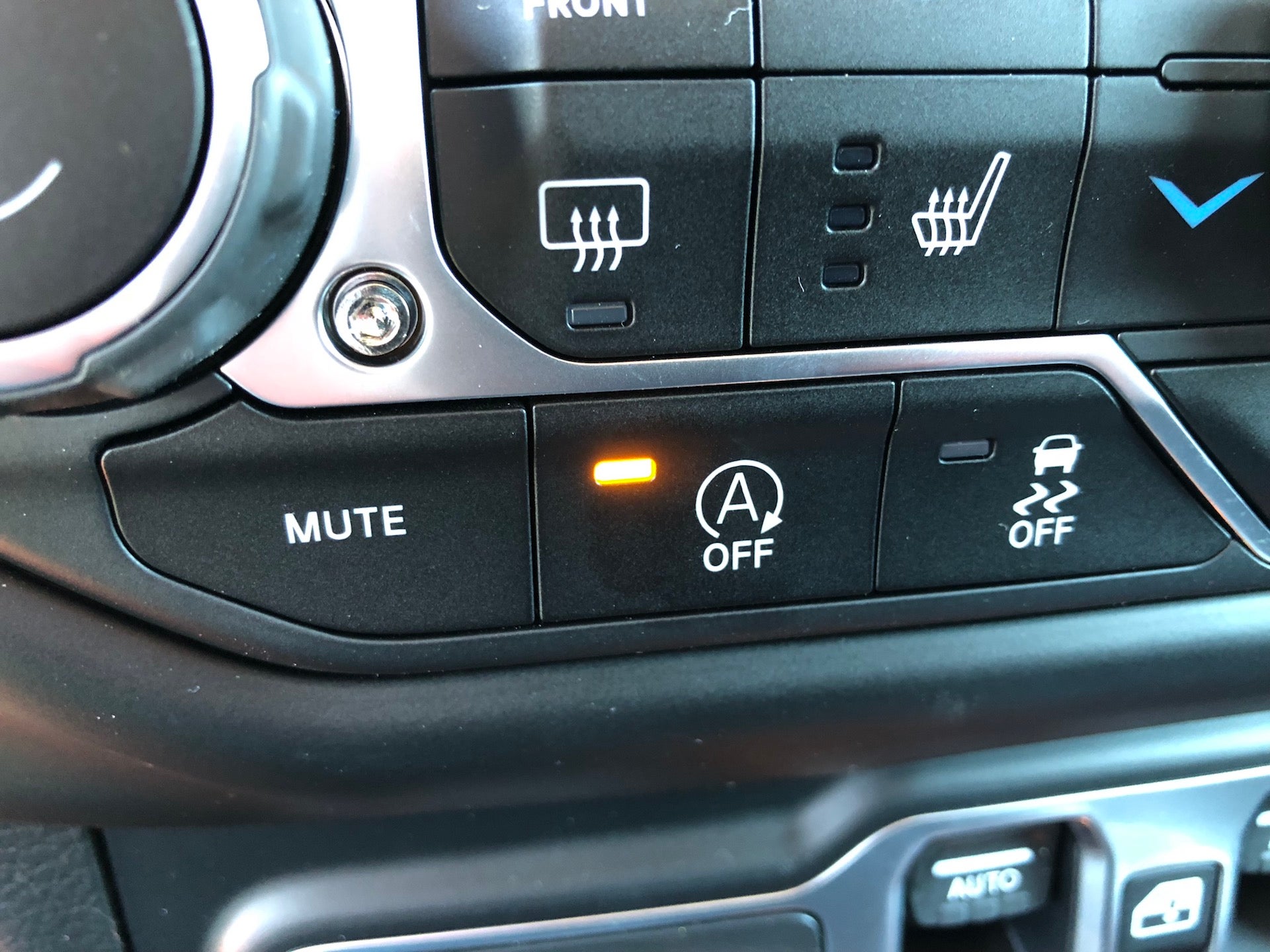 disable-the-a-button-on-a-jeep-auto-start-stop-button-disabled
