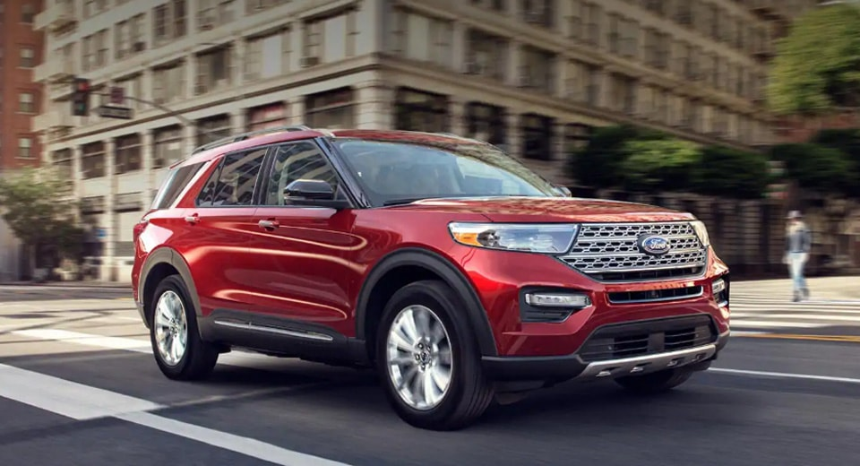 ford vehicles-3