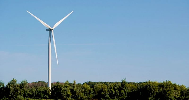 Ford and DTE Energy