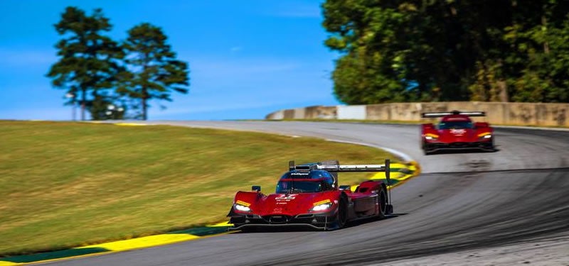 MazdaPetitLeMans_800x375