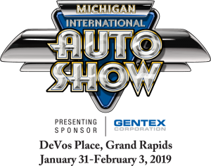 Auto Show
