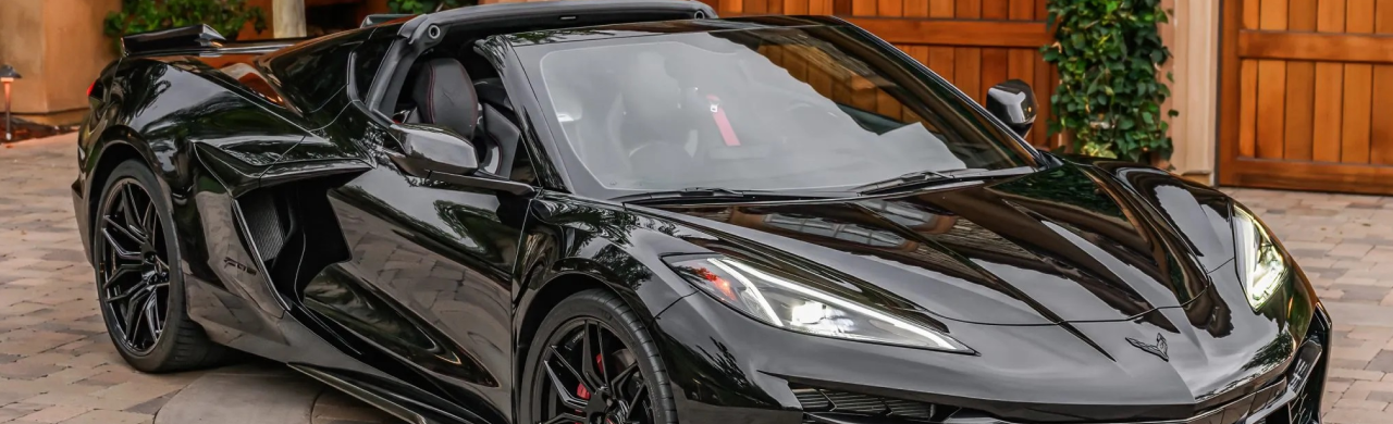 Corvette_Z06_3LZ
