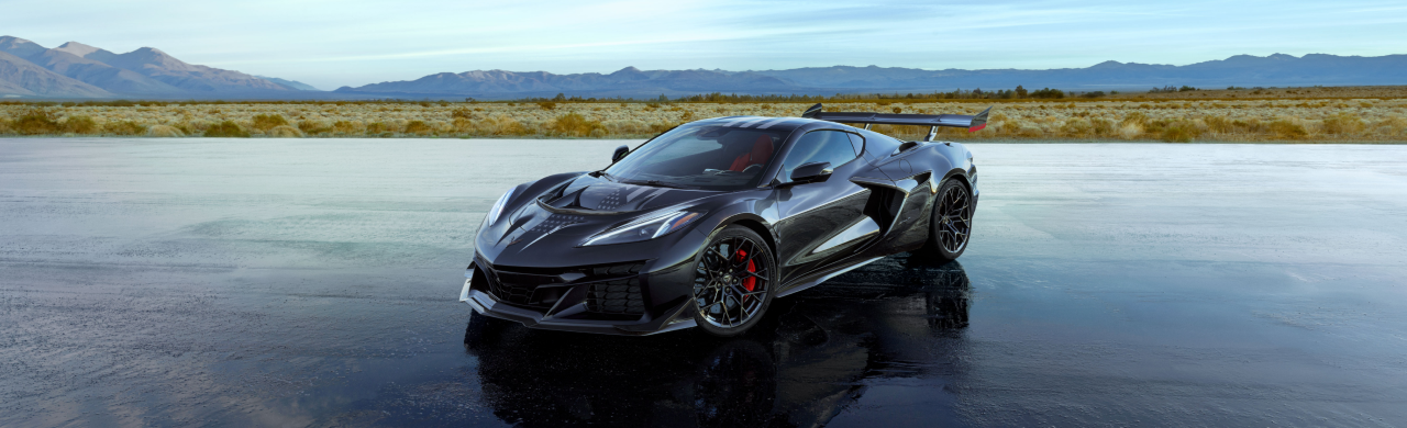 Corvette_Legacy