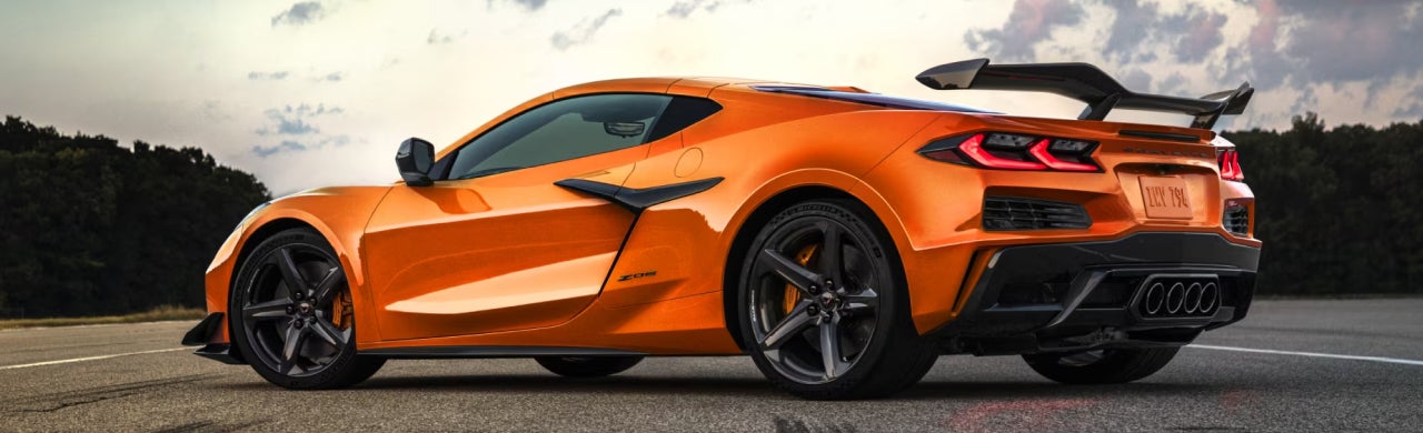 Z06