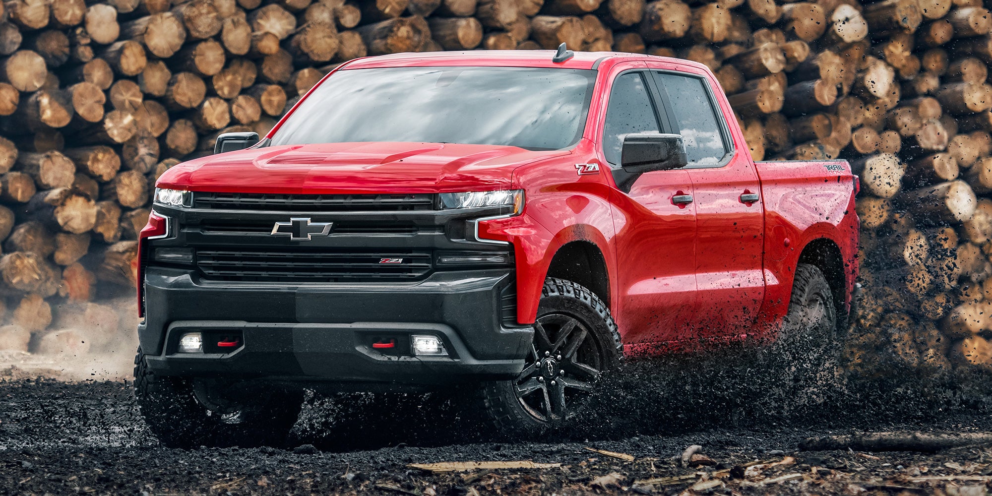 truck-month-2022-silverado-1500