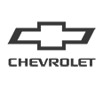Chevrolet logo