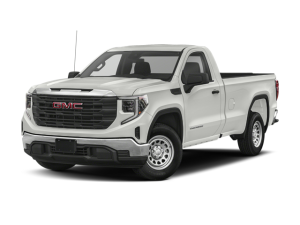2026 GMC Sierra 1500 Pro | Karnes City, TX