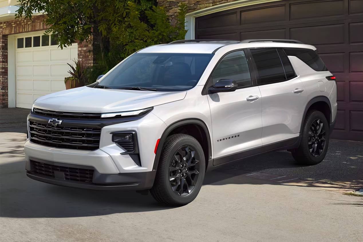 2026-traverse-design-02