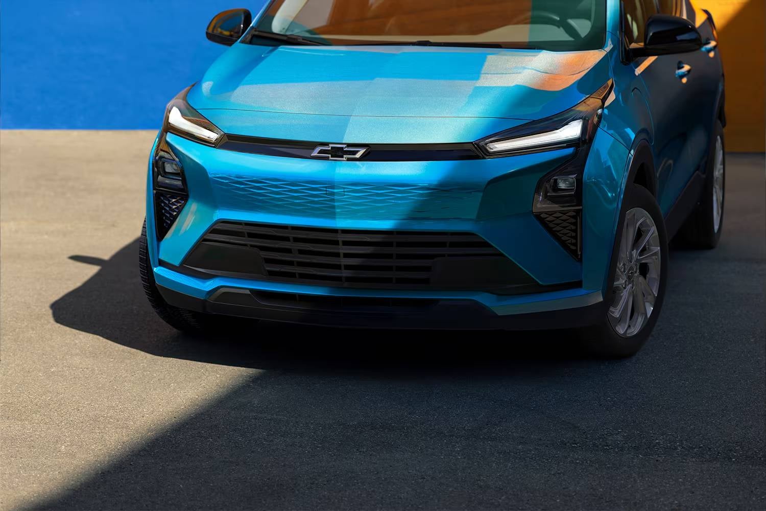 2027-bolt-exterior-04