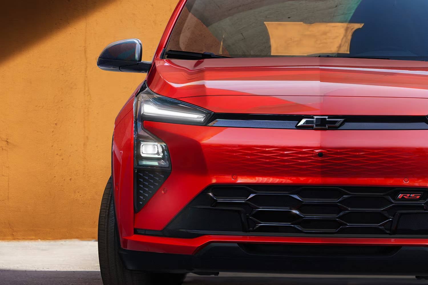 2027-bolt-rs-02