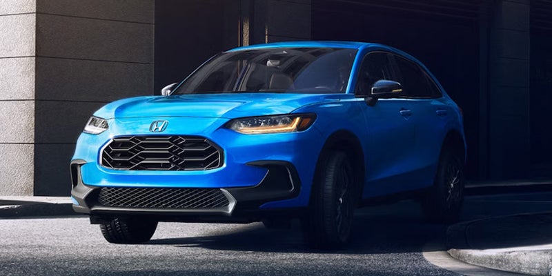 Honda SUVs for Sale in Duluth, MN - Krenzen Auto Mall