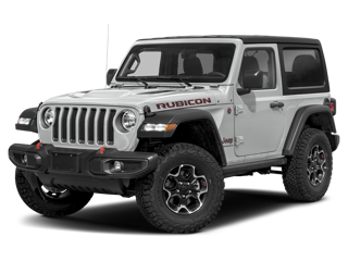 jeep wrangler bright white