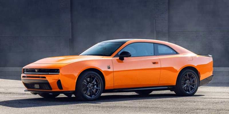 Chrysler Jeep Dodge Ram online car buying Sugar Land TX