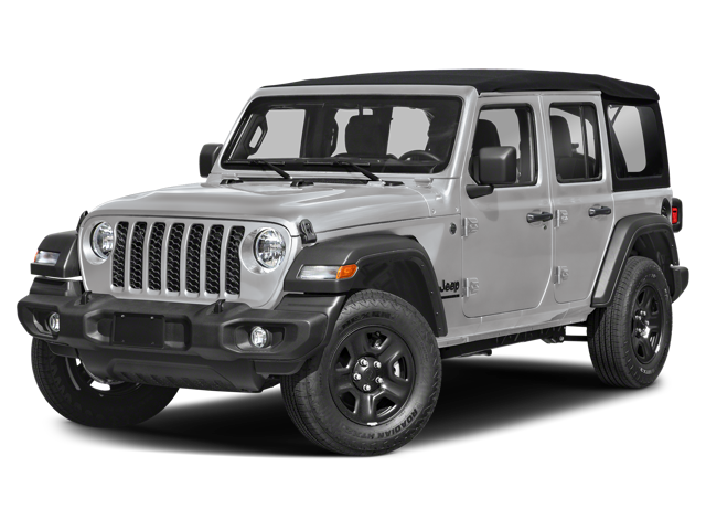 jeep wrangler silver zynith clear-coat