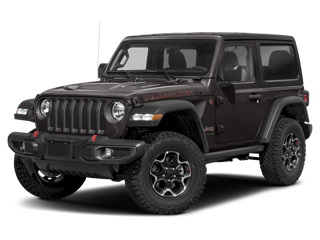 jeep wrangler granite crystal metallic