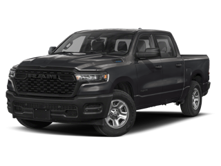 ram 1500 diamond black crystal pearl-coat