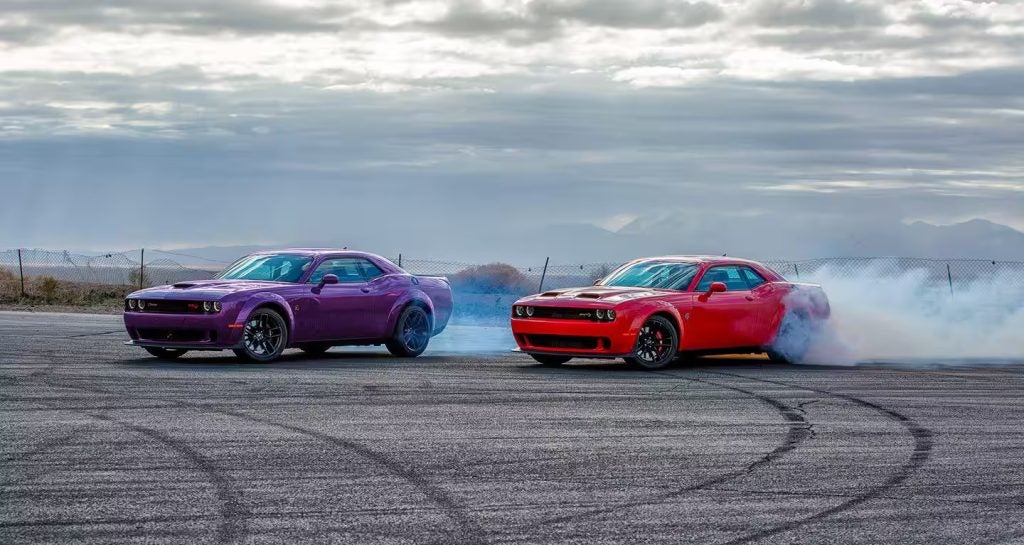 dodge financing sugar land tx