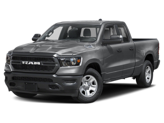 ram 1500 billet silver metallic clear-coat/crystal pearl-coat (rebel® & trx® models only)