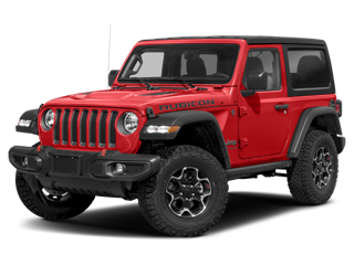 jeep wrangler firecracker red