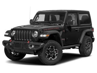jeep wrangler black