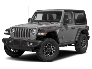 jeep wrangler sting ray