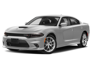Destroyer Gray